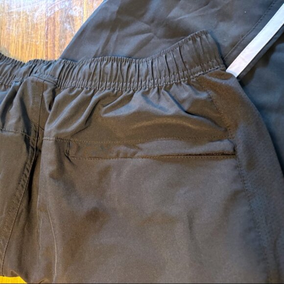 NWT Lightweight Athletic Pants - Picture 4 of 4